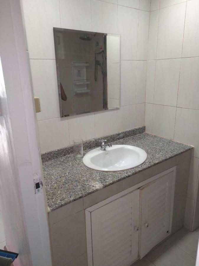 尼兰国际公寓 Nirun Apartment *